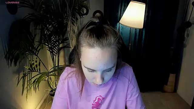 Lika 0ne online show from 09-24-25, 11:57