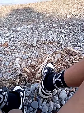 gkal7877  online show from 10-14-25, 07:42