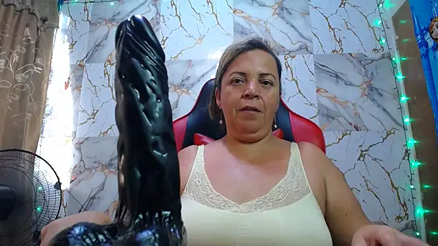 alina maturehot online show from 11-06-25, 08:21