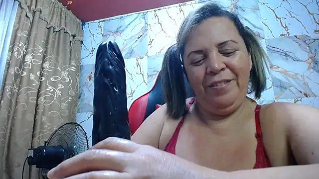 alina maturehot online show from 11-21-25, 09:41