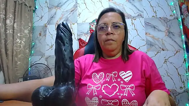 alina maturehot online show from 12-23-25, 01:14