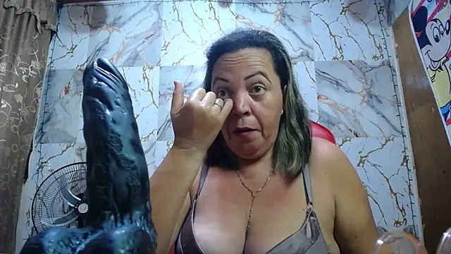 alina maturehot online show from 02-22-26, 07:29