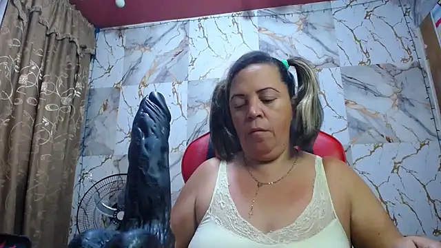 alina maturehot online show from 02-26-26, 06:34