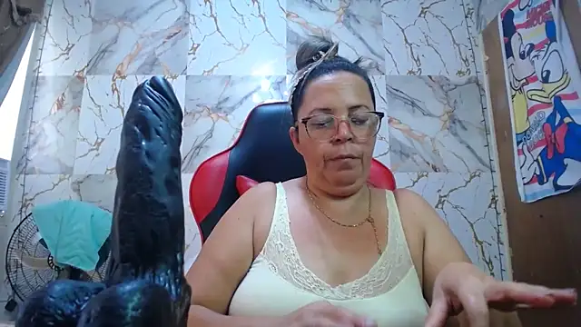 alina maturehot online show from 03-05-26, 01:18