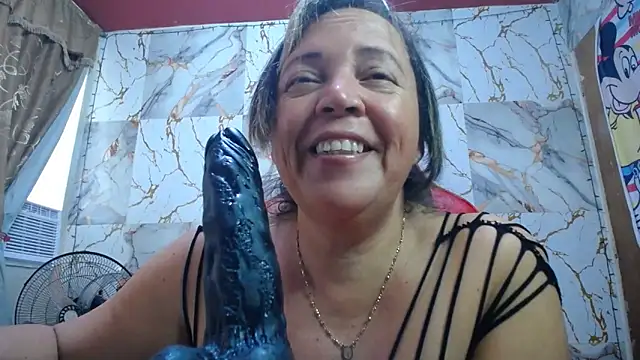 alina maturehot online show from 03-06-26, 01:40