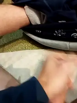 jojolecochon1 online show from 02-11-25, 04:24