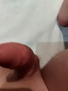 jojolecochon1 online show from 03-17-25, 07:37