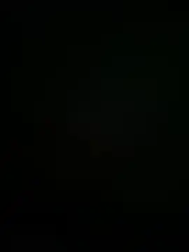 PerfectOutlet1 online show from 02-27-25, 02:54