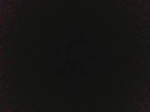 Snapshot of man99-9 chatting on 05-04-26, 06:48 man99-9 online show from 05-04-26, 06:48