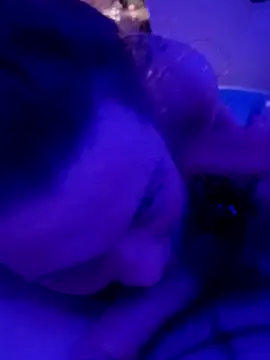 favoritestepsis online show from 09-15-25, 08:20