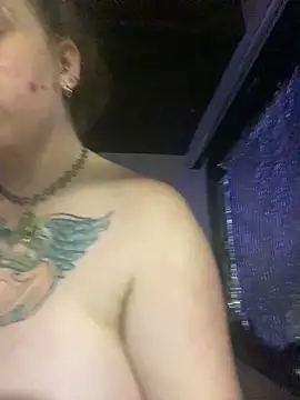 favoritestepsis online show from 09-25-25, 03:54