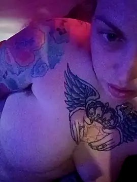 favoritestepsis online show from 09-28-25, 10:48