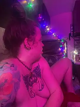 favoritestepsis online show from 09-30-25, 01:16