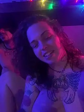 favoritestepsis online show from 10-03-25, 07:27