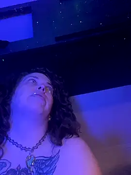 favoritestepsis online show from 10-25-25, 11:10