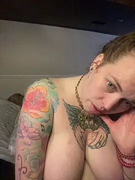 favoritestepsis online show from 11-17-25, 01:17