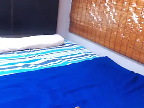 AfricanChinese online show from 12-21-25, 01:51