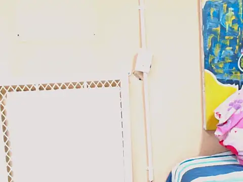 AfricanChinese online show from 03-14-26, 08:09