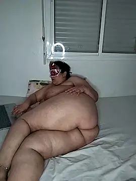 salma11125 online show from 03-10-25, 01:56