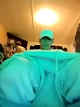 ReflectingAlly72 online show from 02-15-26, 02:08