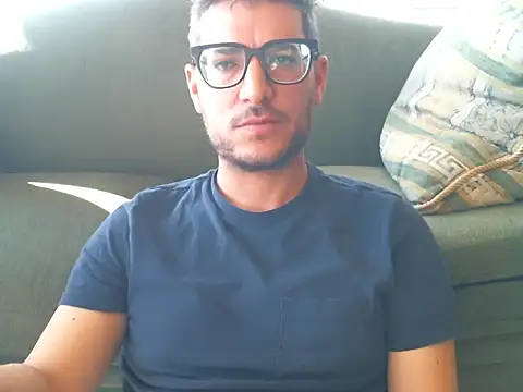 quitomanec online show from 06-27-26, 01:39