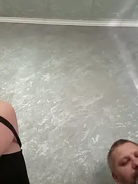 Greta Tamar online show from 11-09-25, 06:01