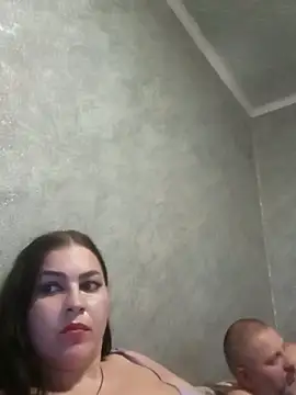 Greta Tamar online show from 12-05-25, 05:53