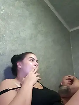 Greta Tamar online show from 02-01-26, 07:23