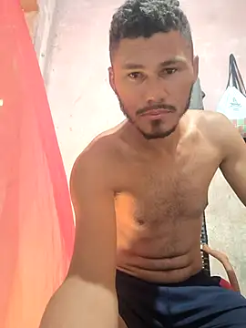 DamAlves49 online show from 01-13-26, 11:37