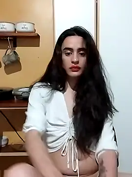 sofiaallendesss online show from 02-09-25, 10:43