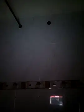 nikki grey online show from 02-27-25, 12:10