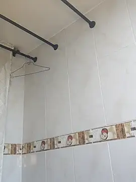 nikki grey online show from 03-05-25, 05:18