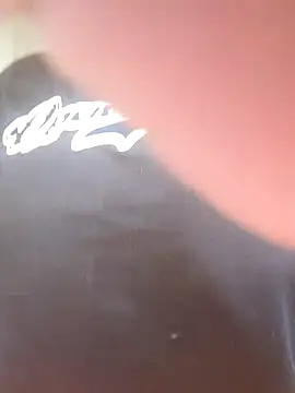 nikki grey online show from 03-07-25, 03:51