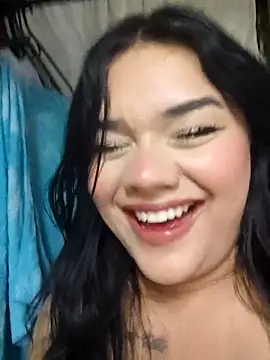 nikki grey online show from 09-23-25, 02:14