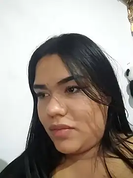 nikki grey online show from 09-30-25, 10:37