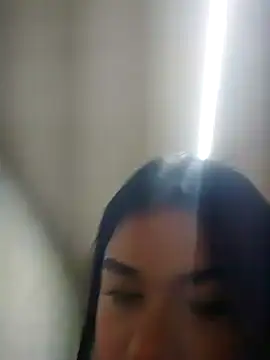 nikki grey online show from 10-09-25, 06:28