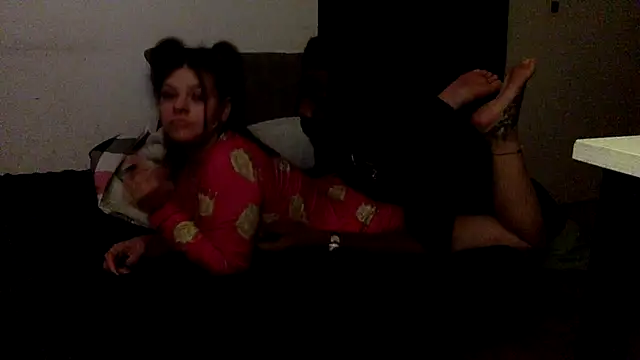 cheffboyrg online show from 02-14-25, 04:58