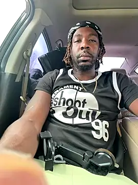 cheffboyrg online show from 11-07-25, 05:46