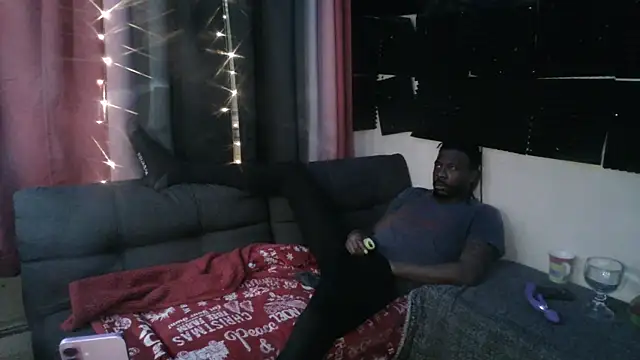 cheffboyrg online show from 02-05-26, 12:48