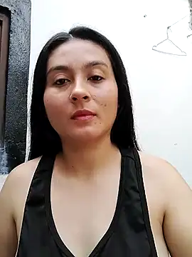 Snapshot of Pussy-Hairy-Horny chatting on 02-13-25, 01:05 Pussy-Hairy-Horny online show from 02-13-25, 01:05