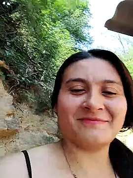 Snapshot of Pussy-Hairy-Horny chatting on 02-13-25, 06:59 Pussy-Hairy-Horny online show from 02-13-25, 06:59