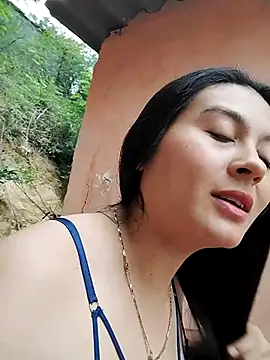 Snapshot of Pussy-Hairy-Horny chatting on 02-14-25, 01:51 Pussy-Hairy-Horny online show from 02-14-25, 01:51