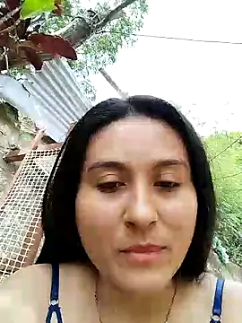 Snapshot of Pussy-Hairy-Horny chatting on 02-14-25, 04:52 Pussy-Hairy-Horny online show from 02-14-25, 04:52