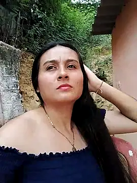 Snapshot of Pussy-Hairy-Horny chatting on 02-14-25, 07:54 Pussy-Hairy-Horny online show from 02-14-25, 07:54