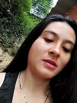 Snapshot of Pussy-Hairy-Horny chatting on 02-15-25, 01:38 Pussy-Hairy-Horny online show from 02-15-25, 01:38