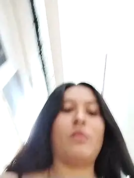 Snapshot of Pussy-Hairy-Horny chatting on 02-16-25, 01:25 Pussy-Hairy-Horny online show from 02-16-25, 01:25