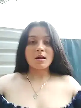 Snapshot of Pussy-Hairy-Horny chatting on 02-16-25, 09:59 Pussy-Hairy-Horny online show from 02-16-25, 09:59