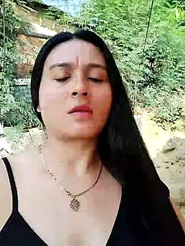 Snapshot of Pussy-Hairy-Horny chatting on 02-18-25, 01:55 Pussy-Hairy-Horny online show from 02-18-25, 01:55