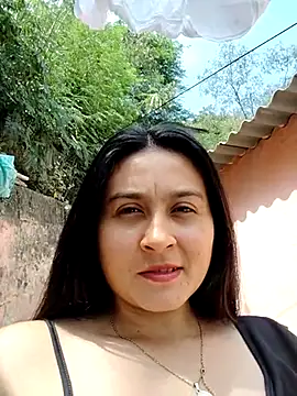 Snapshot of Pussy-Hairy-Horny chatting on 02-18-25, 06:26 Pussy-Hairy-Horny online show from 02-18-25, 06:26