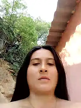 Snapshot of Pussy-Hairy-Horny chatting on 02-18-25, 10:36 Pussy-Hairy-Horny online show from 02-18-25, 10:36